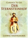 Classics To Go - Der Sternsteinhof