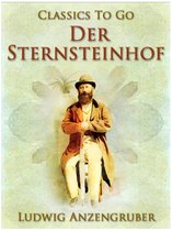Classics To Go - Der Sternsteinhof