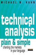 Technical Analysis Plain & Simple