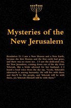 Mysteries of the New Jerusalem