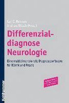 Differenzialdiagnose Neurologie