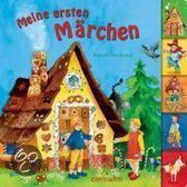 Meine ersten Märchen