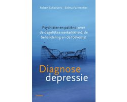 Diagnose depressie