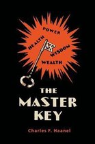 The Master Key System [Abridged Edition]
