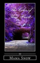 The Color of Your Heart