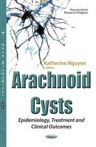 Arachnoid Cysts