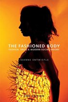 Fashioned Body 2Nd Edition