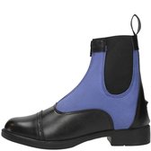 HORKA JODHPUR SCHOEN KING 34 LAVENDER