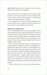 Product afbeelding  10