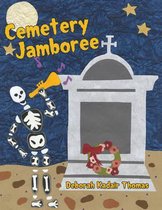 Cemetery Jamboree