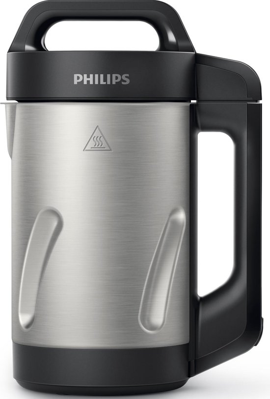 Philips Viva HR2203/80