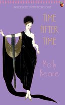 Virago Modern Classics 229 - Time After Time
