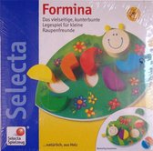 Selecta Formina