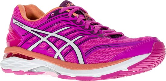 asics 2000 dames