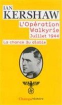 Operation Walkyrie