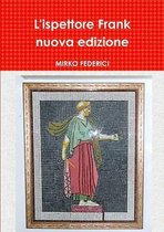 L'Ispettore Frank Nuova Edizione