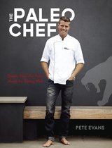 Paleo Chef