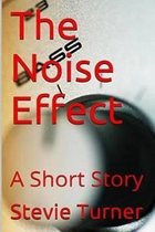 The Noise Effect