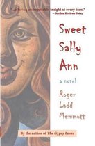 Sweet Sally Ann