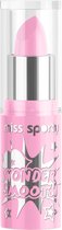 Miss Sporty Wonder Smooth Lipstick - 200 Incredible Pink