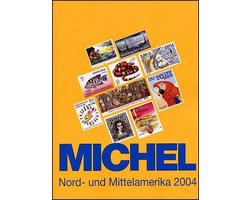 Michel Ubersee-Katalog