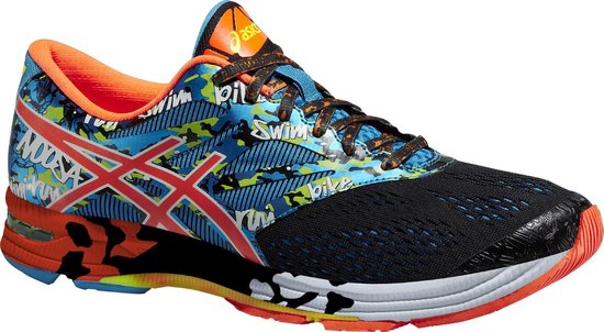 asics noosa tri 10