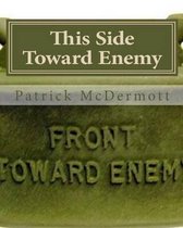 This Side Toward Enemy