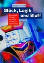 Mit Glück, Logik und Bluff