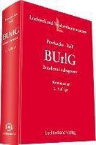 Bundesurlaubsgesetz