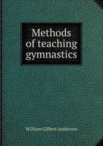 Methods of teaching gymnastics