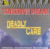 Deadly Care [Original TV Soundtrack]
