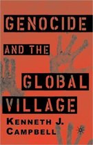 Genocide and the Global Village