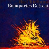 Bonaparte's Retreat