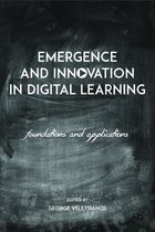 Issues in Distance Education - Emergence and Innovation in Digital Learning