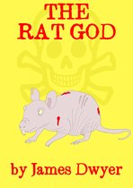 The Rat God