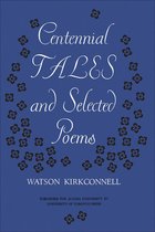 Heritage - Centennial Tales and Selected Poems
