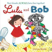 Lulu And Bob