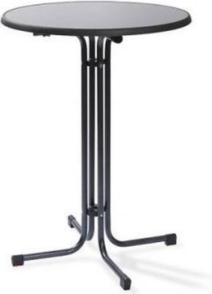 Liebeskind Berlin Arbanduhr LT-0210-Q IP gold