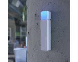 Luxafor niet storen lamp Bluetooth