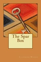 The Spar Box