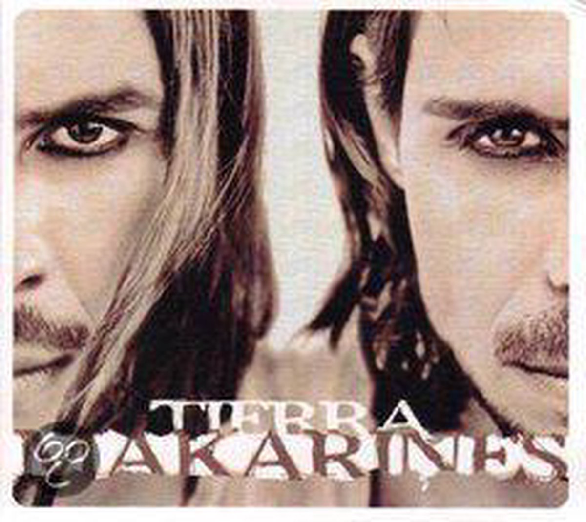 Tierra