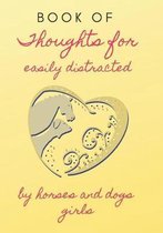 Book of Thoughts