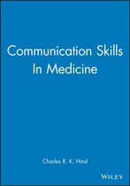 Communication Skills In Medicine