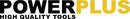 brand logo