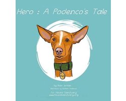 Hero