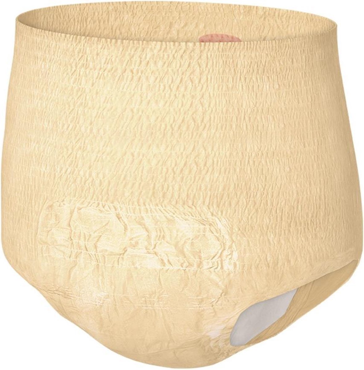Goedkoopste Depend Pants Voor Vrouwen Maximum maat XL