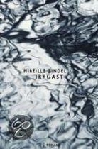 Irrgast