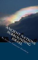 Ancient Nations Surrounding Israel