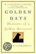 Golden Days