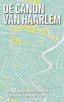 De canon van Haarlem